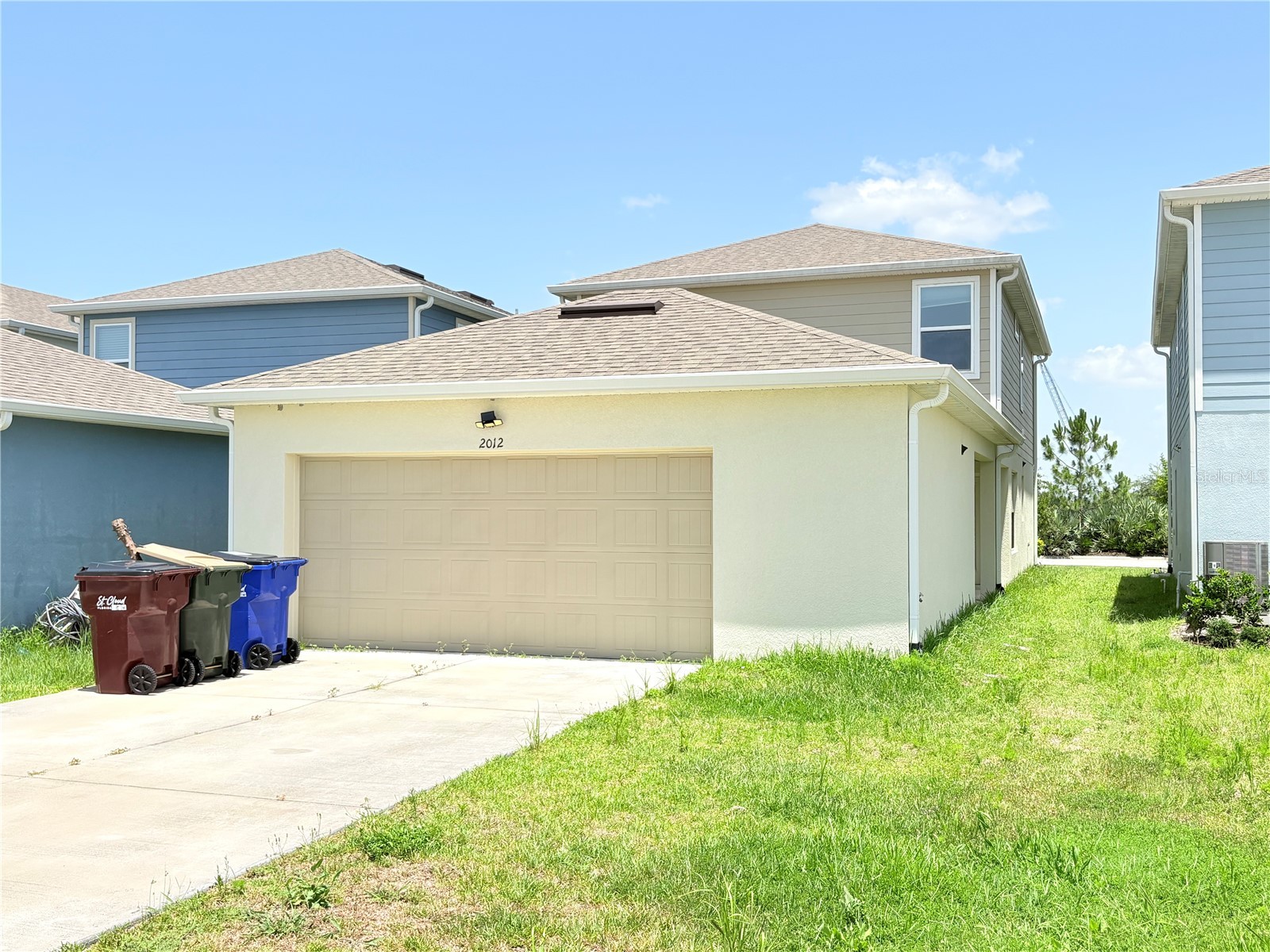 2012 Cross Prairie Parkway Kissimmee FL 34744 S5153525 image42