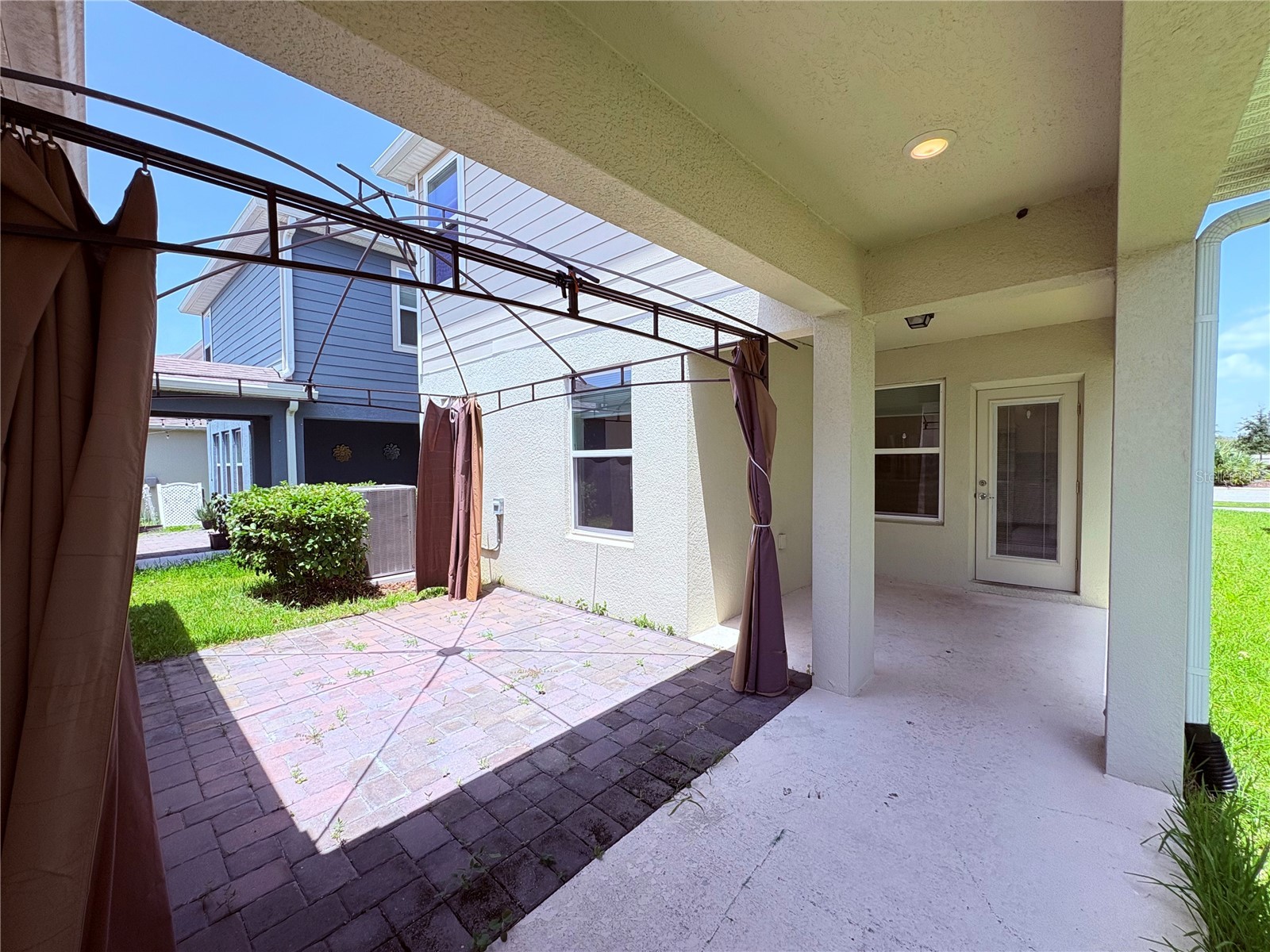 2012 Cross Prairie Parkway Kissimmee FL 34744 S5153525 image43