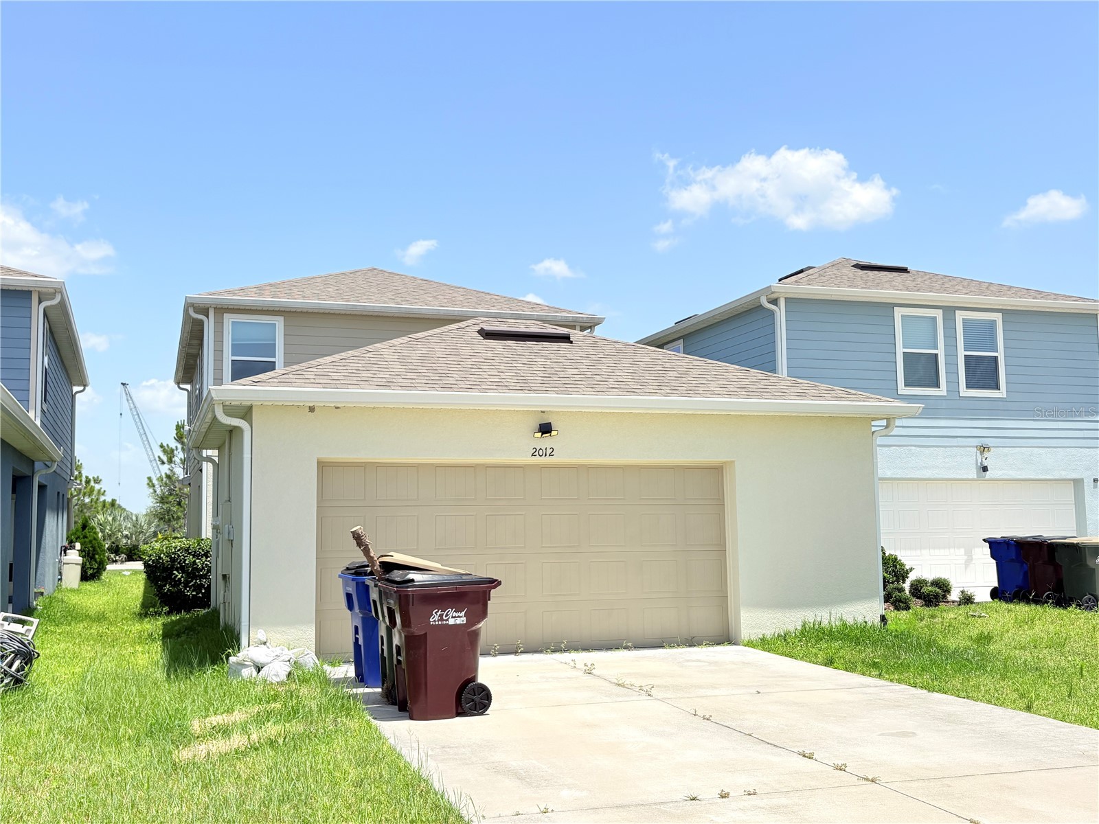 2012 Cross Prairie Parkway Kissimmee FL 34744 S5153525 image44