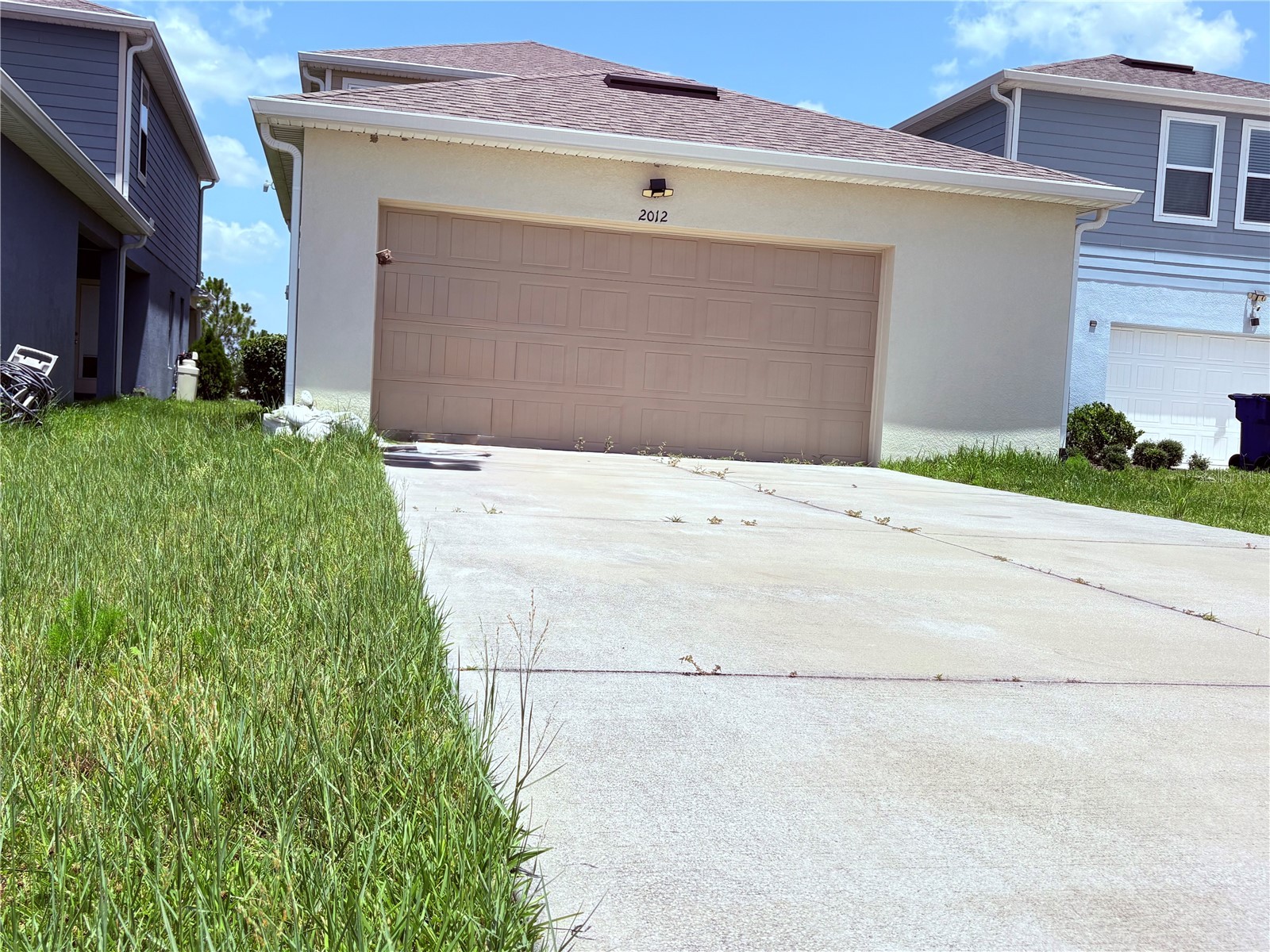 2012 Cross Prairie Parkway Kissimmee FL 34744 S5153525 image45