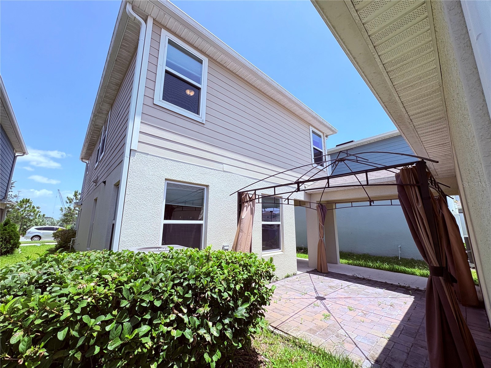 2012 Cross Prairie Parkway Kissimmee FL 34744 S5153525 image46