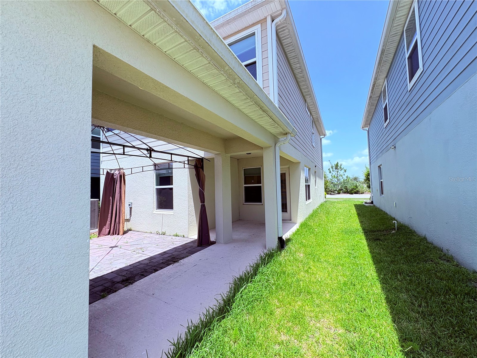 2012 Cross Prairie Parkway Kissimmee FL 34744 S5153525 image47
