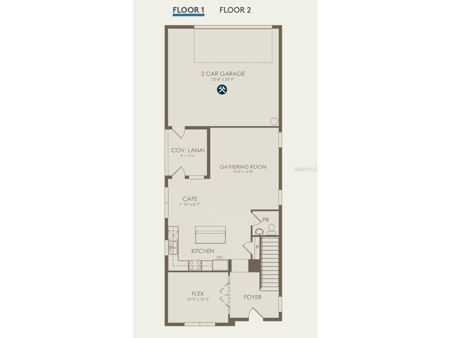 2012 Cross Prairie Parkway Kissimmee FL 34744 S5153525 image48