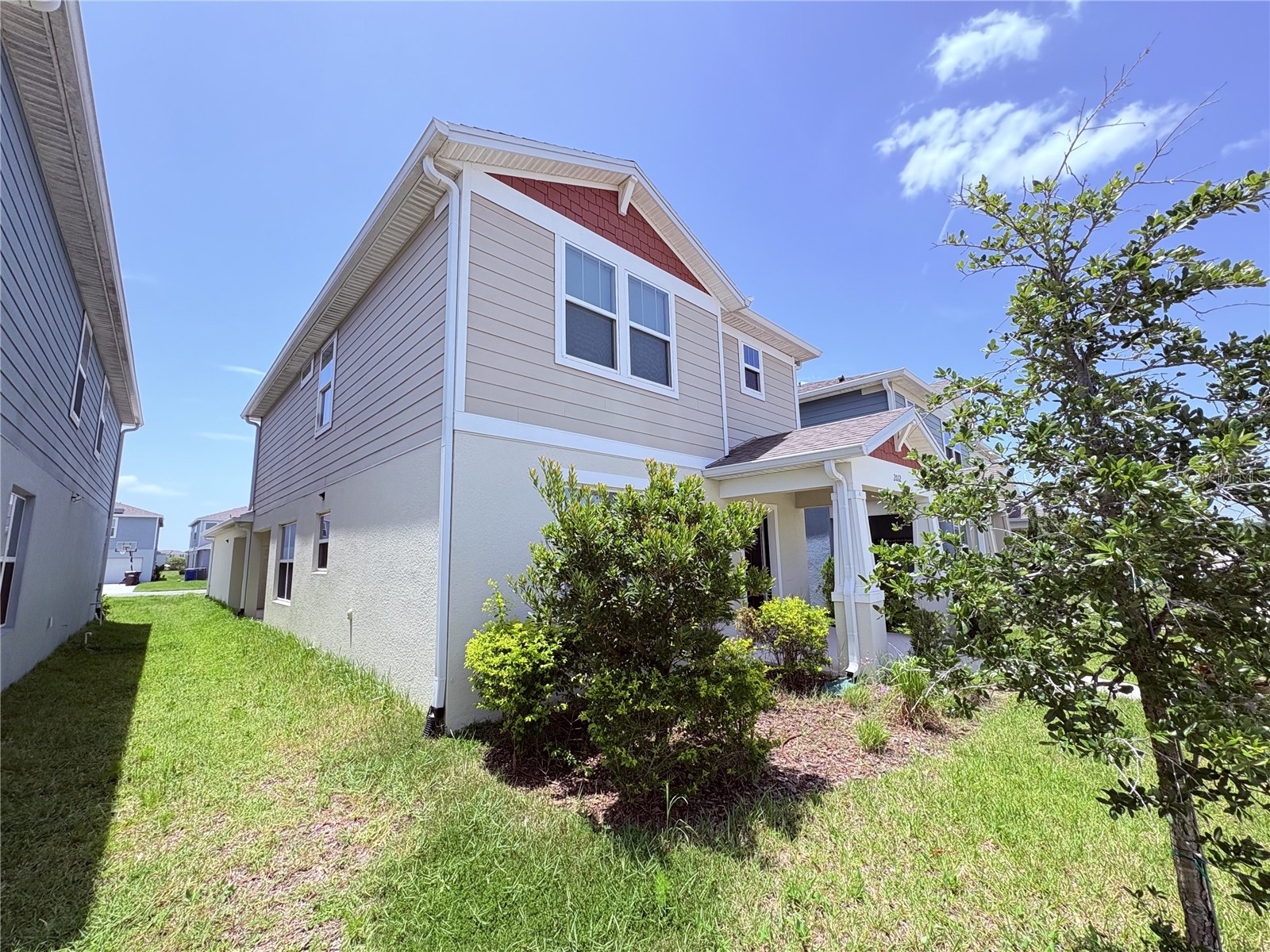 2012 Cross Prairie Parkway Kissimmee FL 34744 S5153525 image5