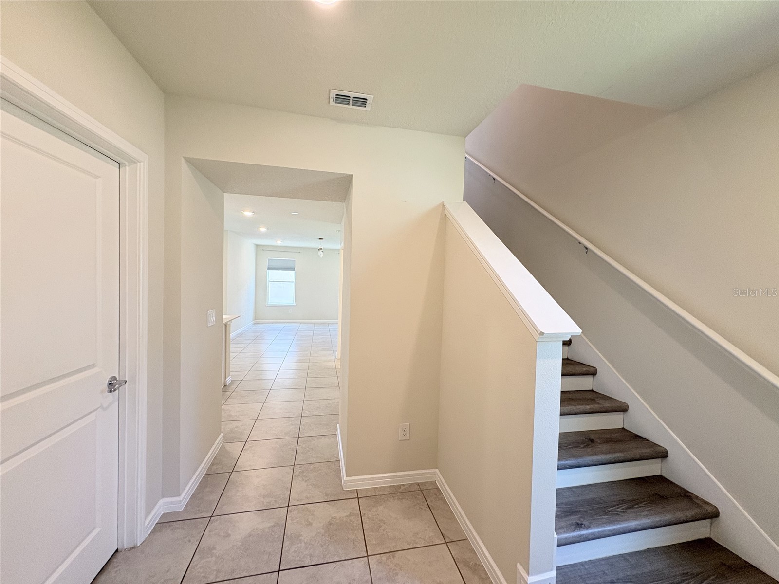 2012 Cross Prairie Parkway Kissimmee FL 34744 S5153525 image6