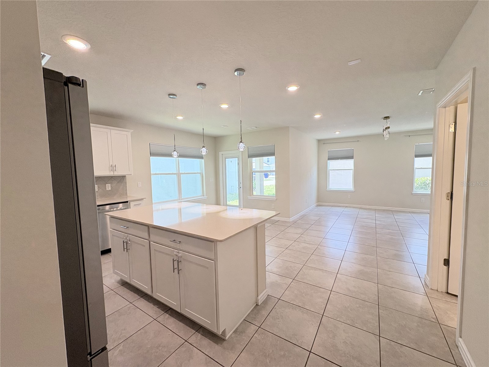 2012 Cross Prairie Parkway Kissimmee FL 34744 S5153525 image7