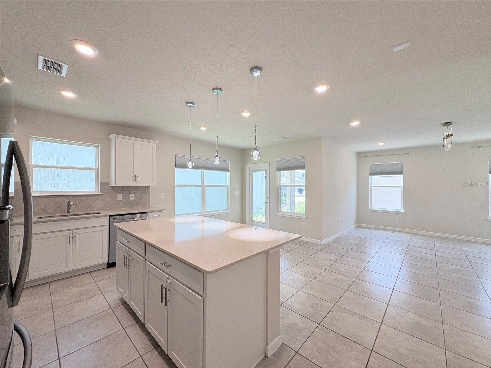 2012 Cross Prairie Parkway Kissimmee FL 34744 S5153525 image8