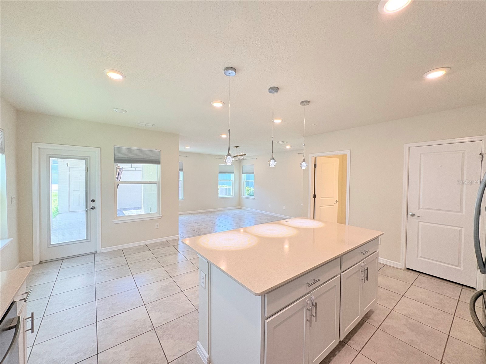2012 Cross Prairie Parkway Kissimmee FL 34744 S5153525 image9