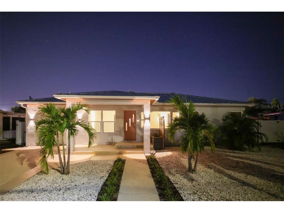 2012 Culberson Avenue Dunedin FL 34698 TB8440588 image1