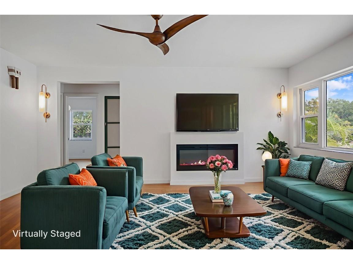 2012 Culberson Avenue Dunedin FL 34698 TB8440588 image11