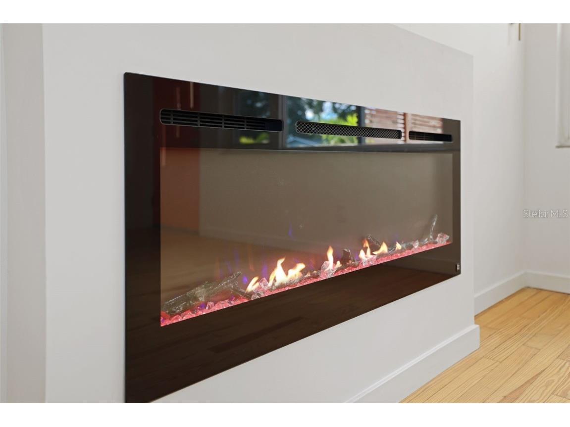 2012 Culberson Avenue Dunedin FL 34698 TB8440588 image13