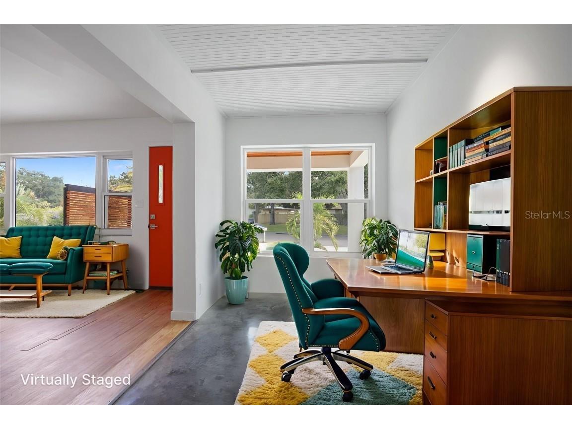 2012 Culberson Avenue Dunedin FL 34698 TB8440588 image15