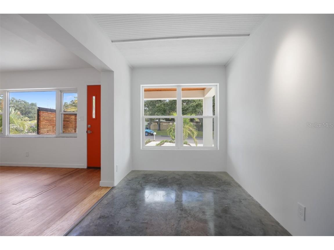 2012 Culberson Avenue Dunedin FL 34698 TB8440588 image16