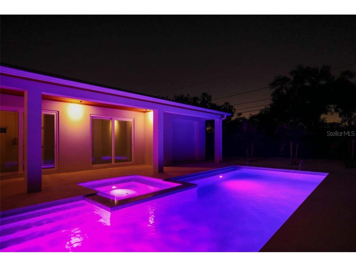 2012 Culberson Avenue Dunedin FL 34698 TB8440588 image20