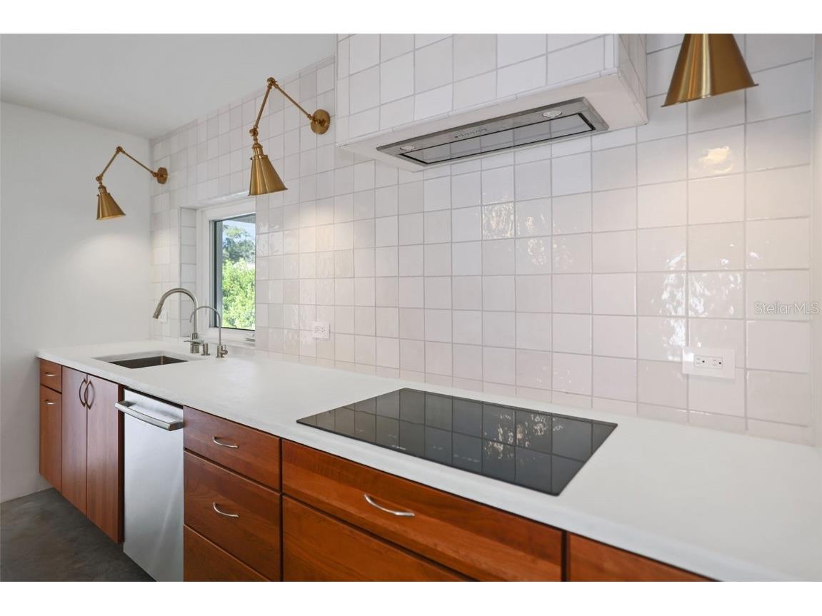 2012 Culberson Avenue Dunedin FL 34698 TB8440588 image25