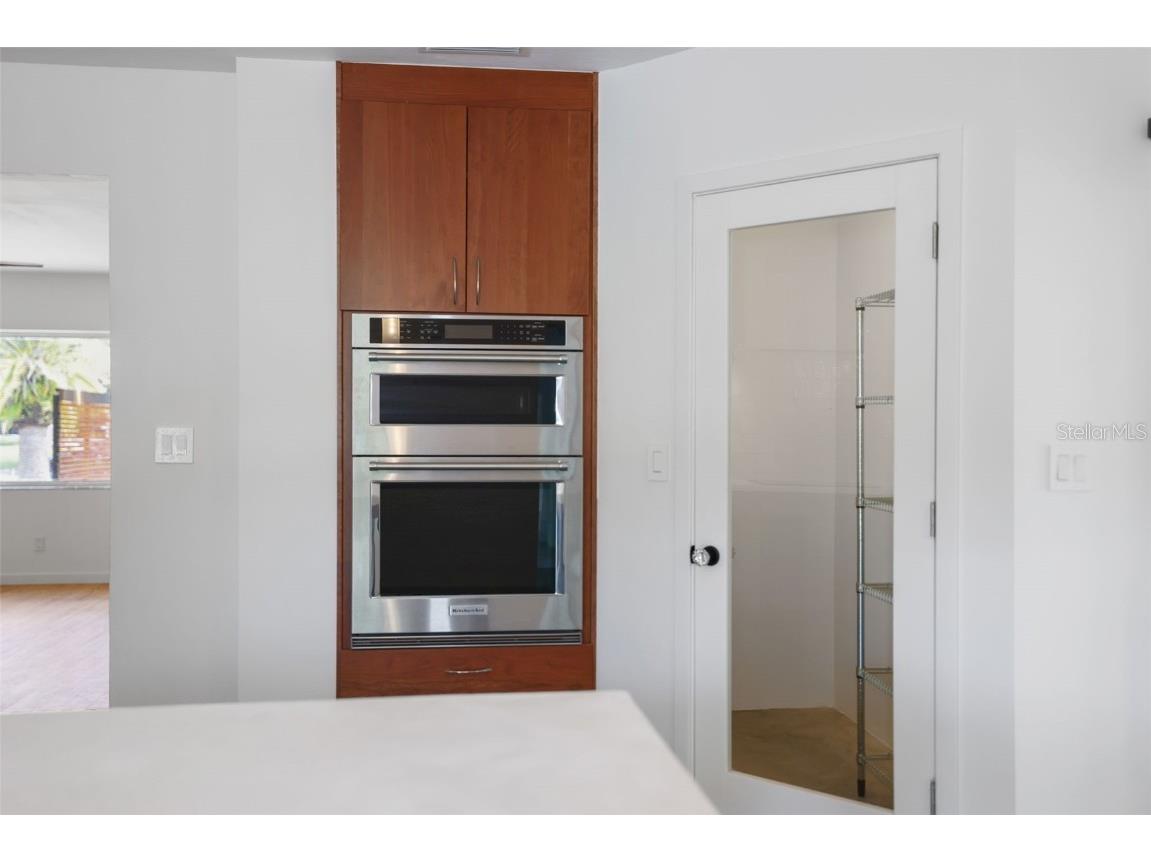 2012 Culberson Avenue Dunedin FL 34698 TB8440588 image29