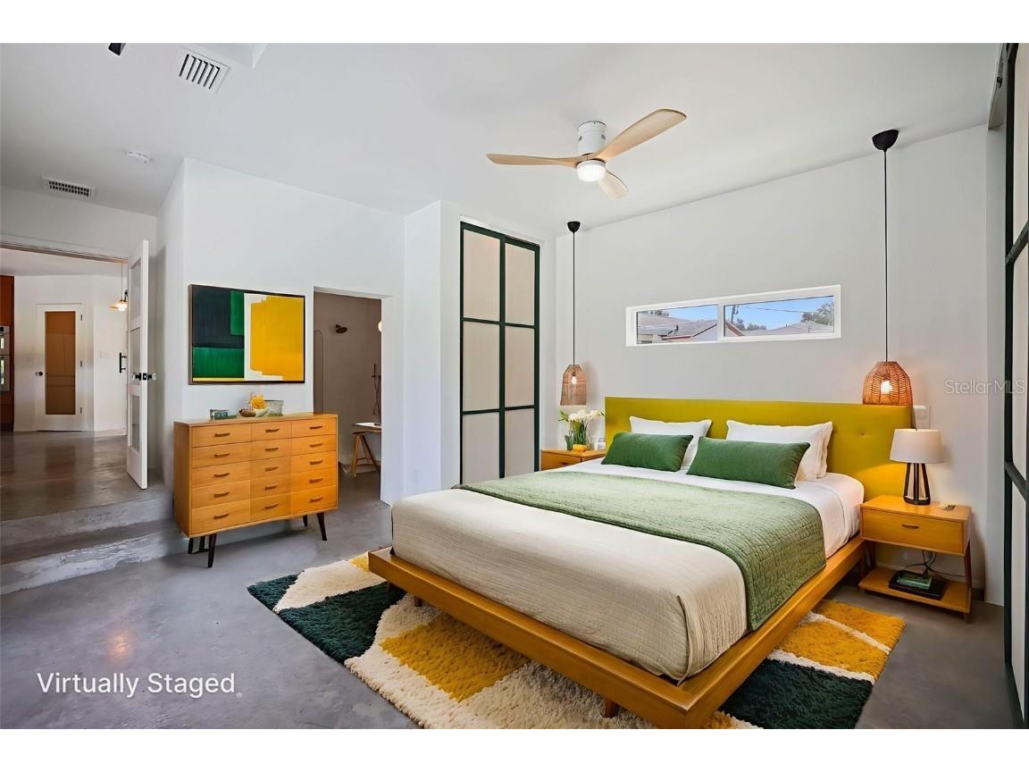 2012 Culberson Avenue Dunedin FL 34698 TB8440588 image30