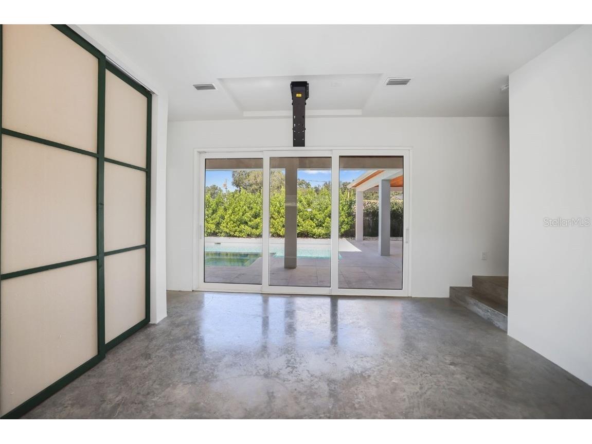 2012 Culberson Avenue Dunedin FL 34698 TB8440588 image34