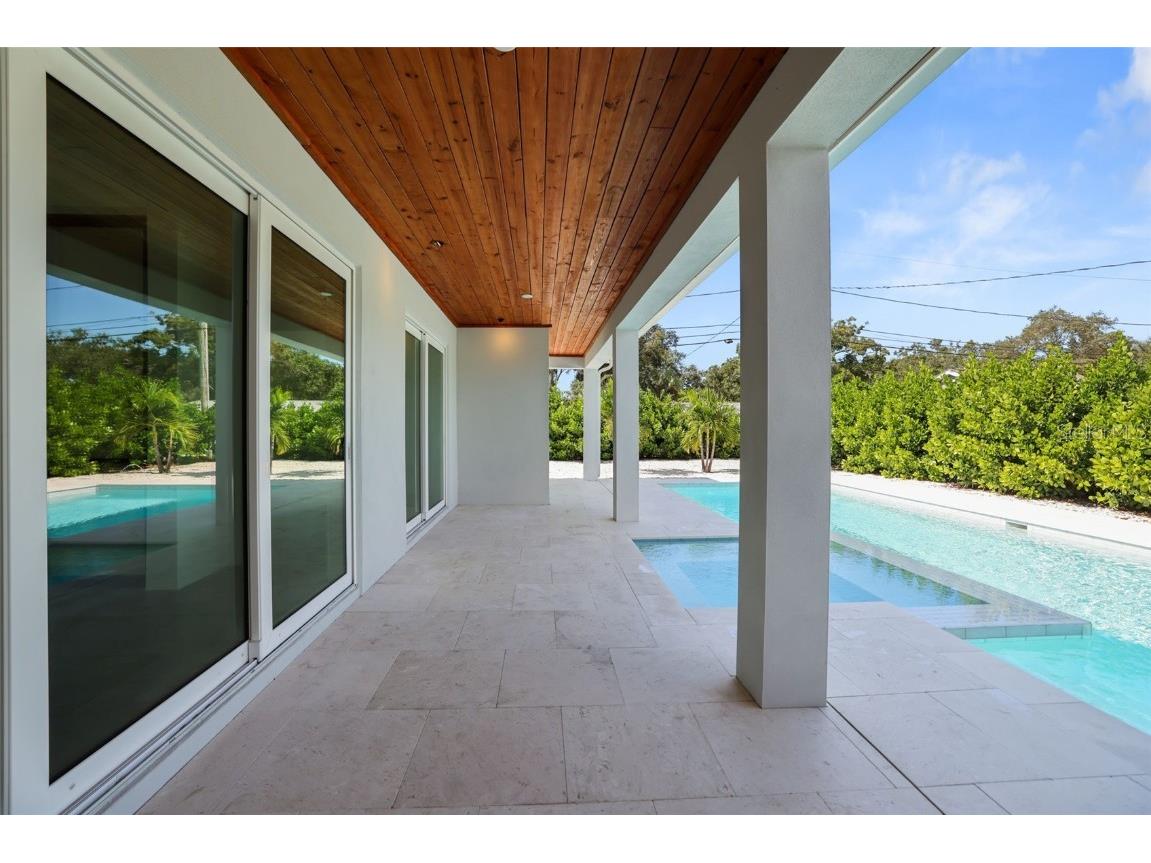 2012 Culberson Avenue Dunedin FL 34698 TB8440588 image42