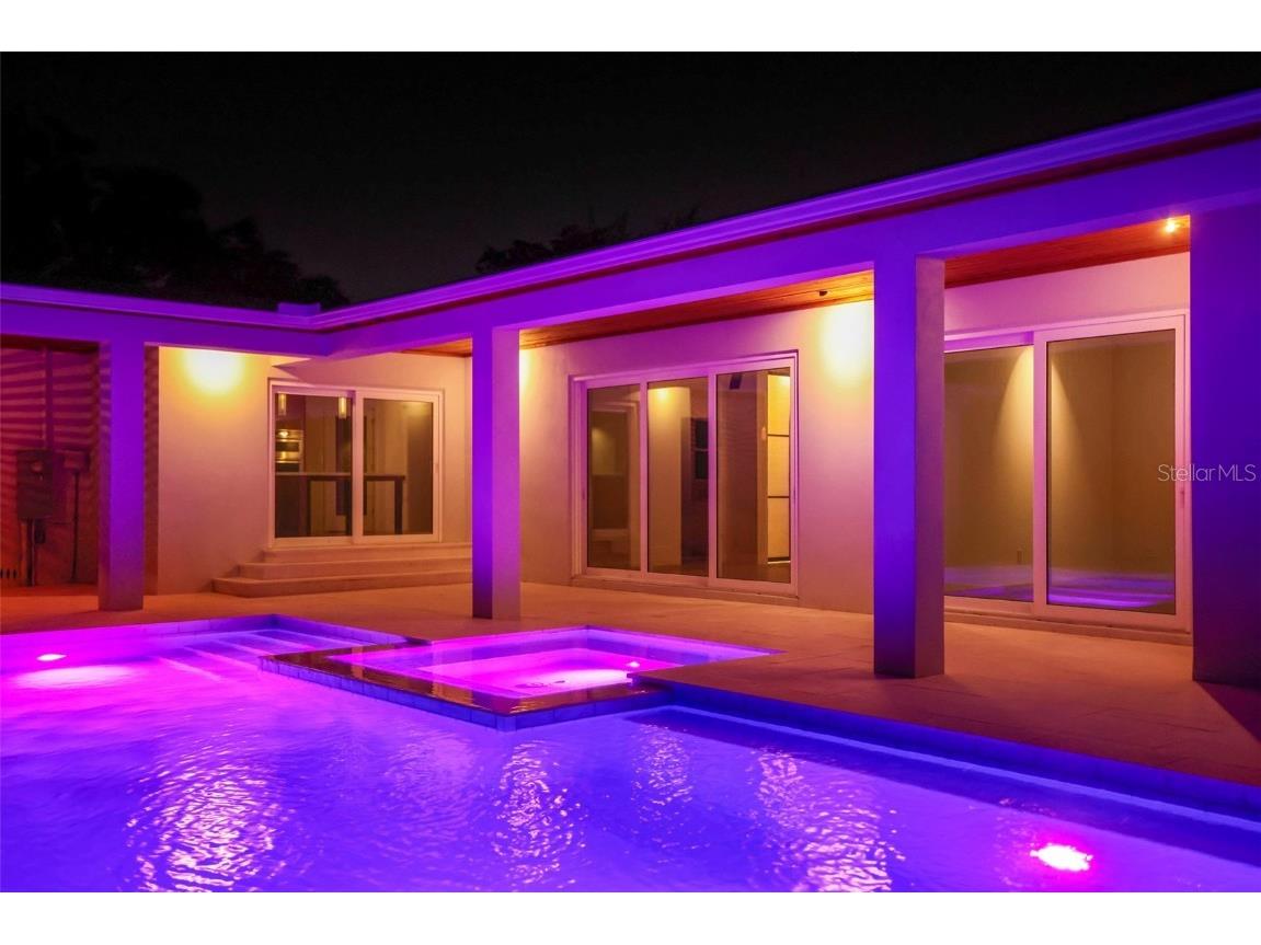 2012 Culberson Avenue Dunedin FL 34698 TB8440588 image43