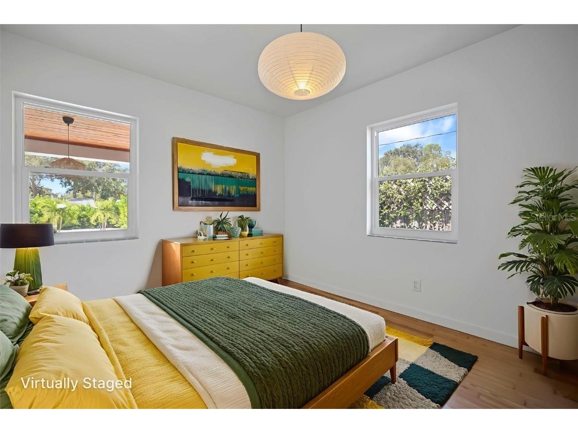 2012 Culberson Avenue Dunedin FL 34698 TB8440588 image45