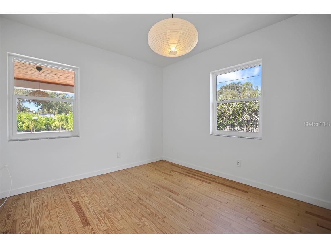 2012 Culberson Avenue Dunedin FL 34698 TB8440588 image46