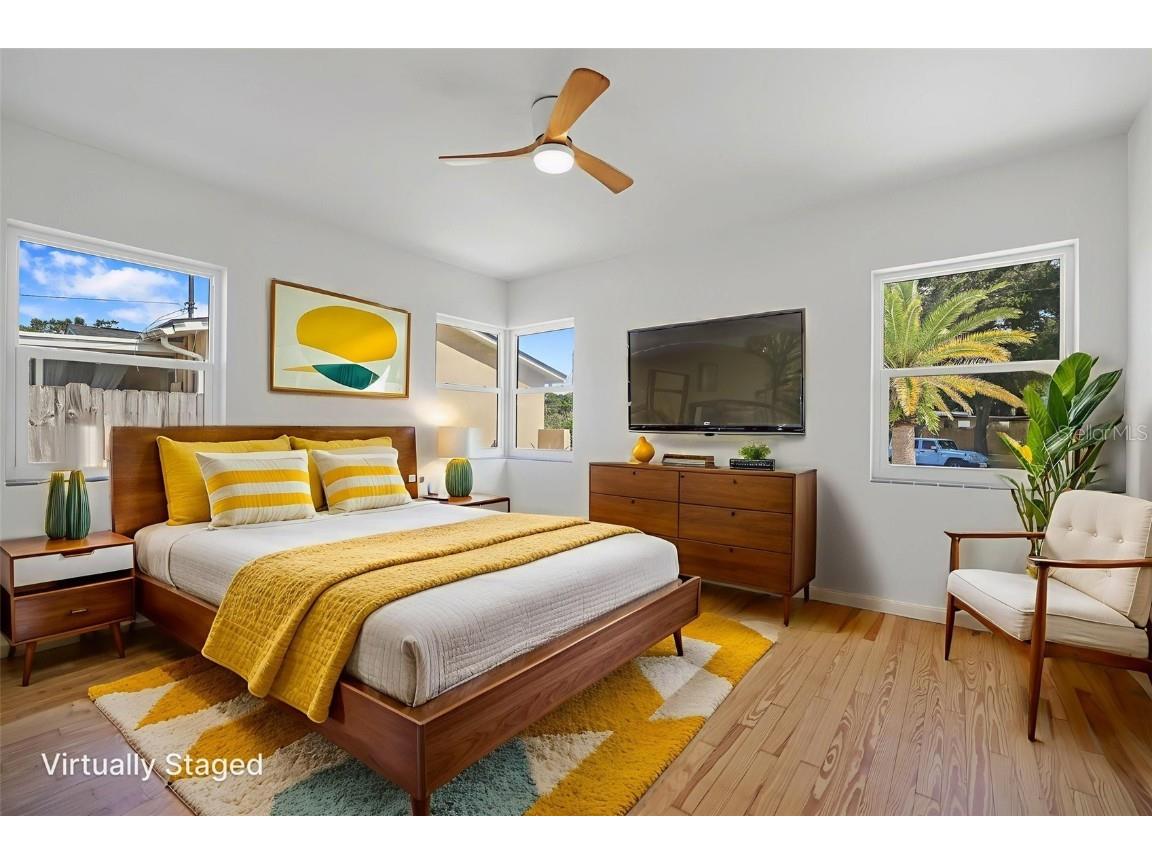 2012 Culberson Avenue Dunedin FL 34698 TB8440588 image47