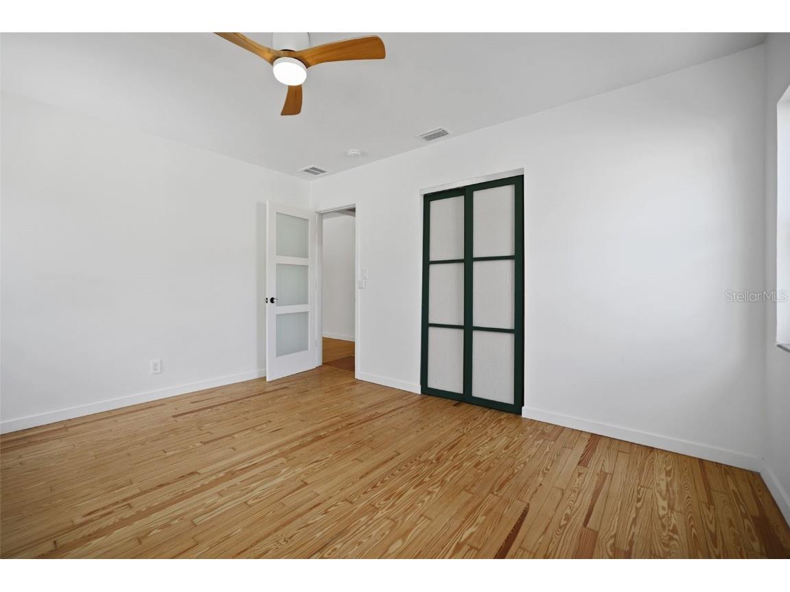 2012 Culberson Avenue Dunedin FL 34698 TB8440588 image49