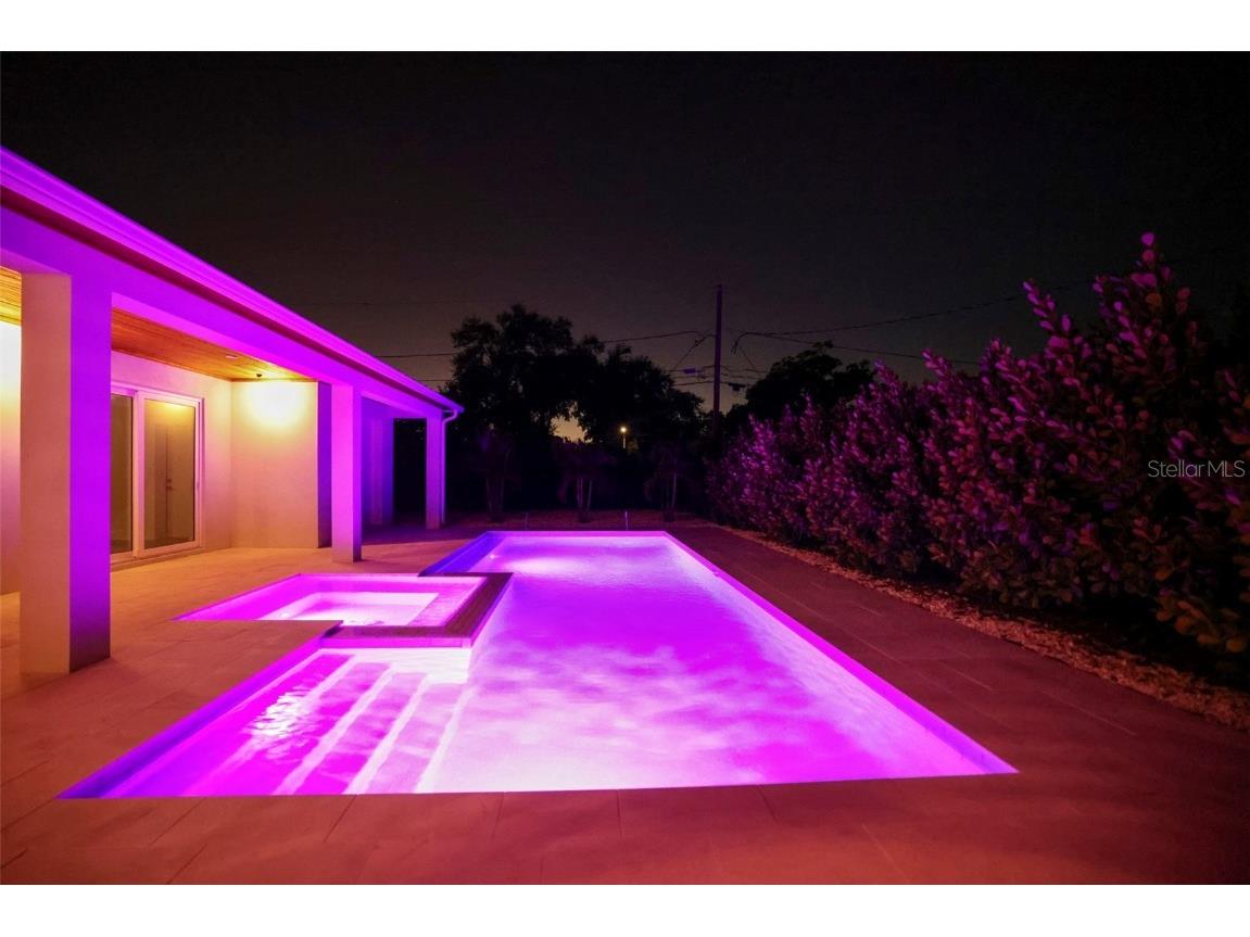 2012 Culberson Avenue Dunedin FL 34698 TB8440588 image5