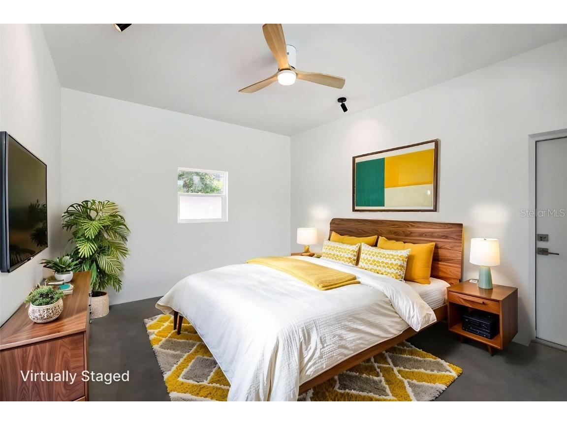 2012 Culberson Avenue Dunedin FL 34698 TB8440588 image50