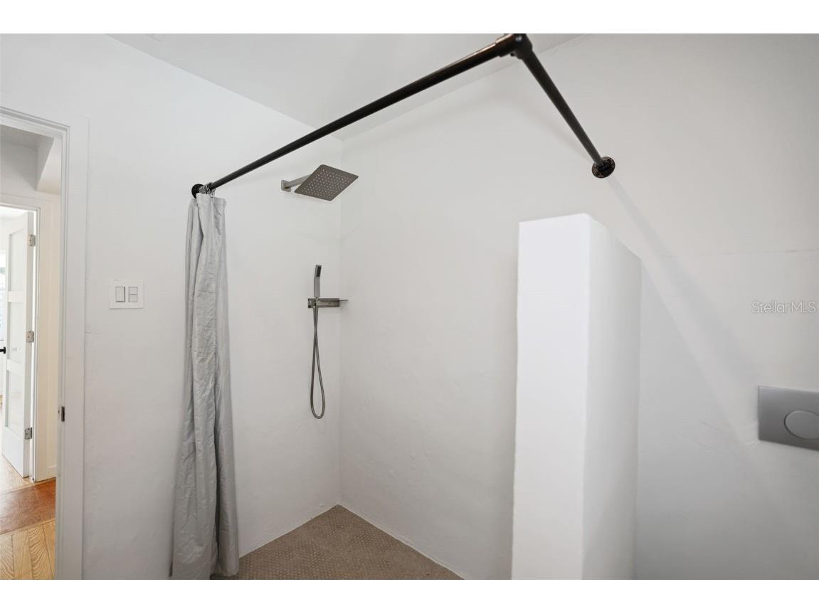 2012 Culberson Avenue Dunedin FL 34698 TB8440588 image55