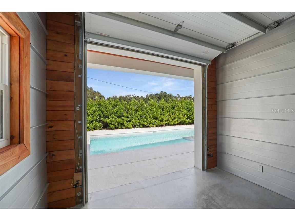 2012 Culberson Avenue Dunedin FL 34698 TB8440588 image56