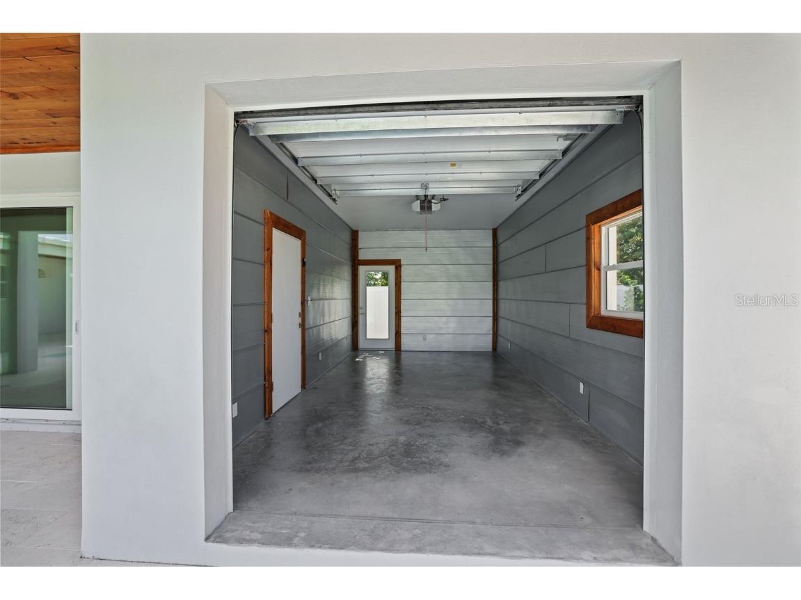 2012 Culberson Avenue Dunedin FL 34698 TB8440588 image57