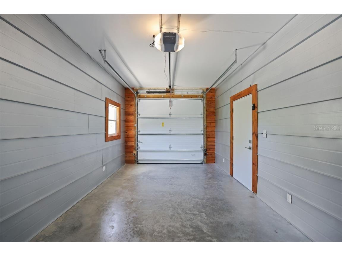 2012 Culberson Avenue Dunedin FL 34698 TB8440588 image58