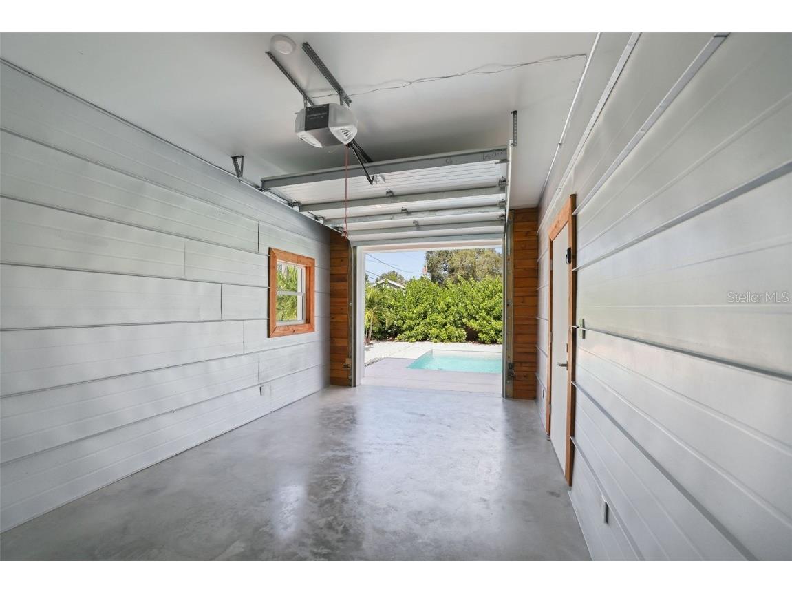 2012 Culberson Avenue Dunedin FL 34698 TB8440588 image59