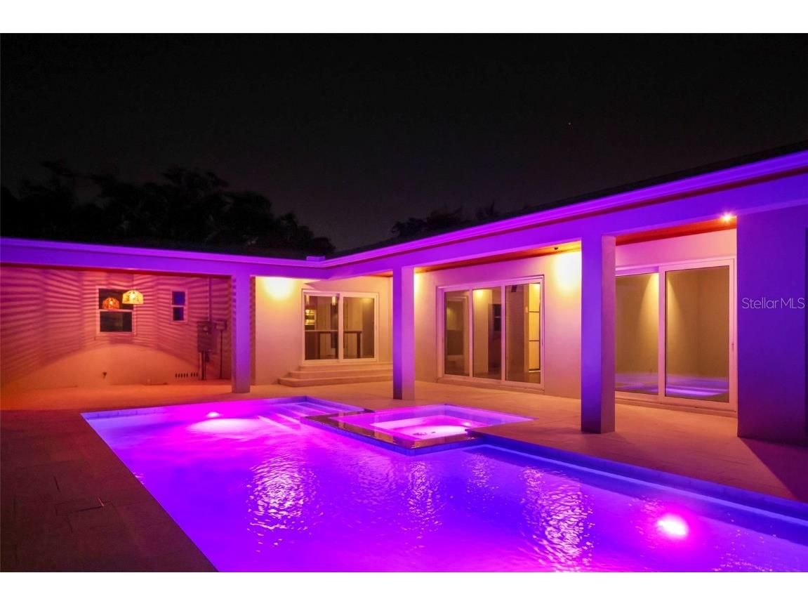 2012 Culberson Avenue Dunedin FL 34698 TB8440588 image61