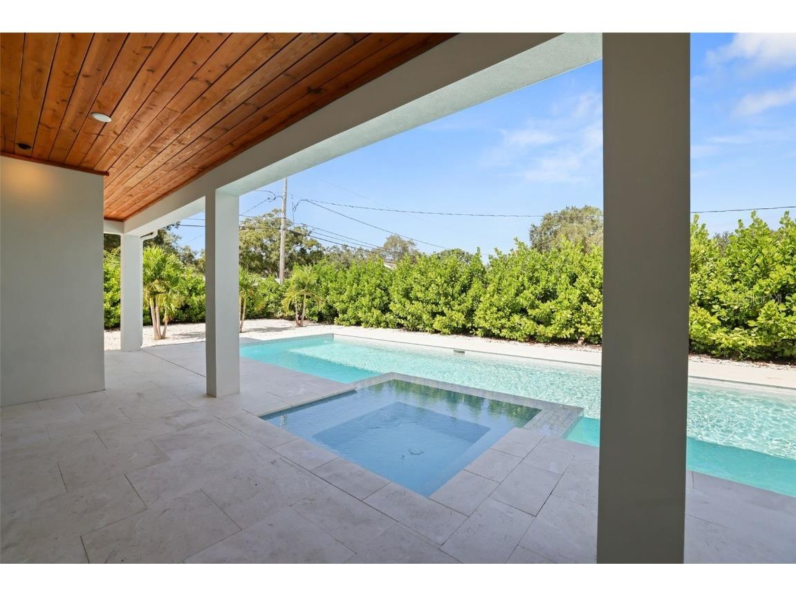 2012 Culberson Avenue Dunedin FL 34698 TB8440588 image62