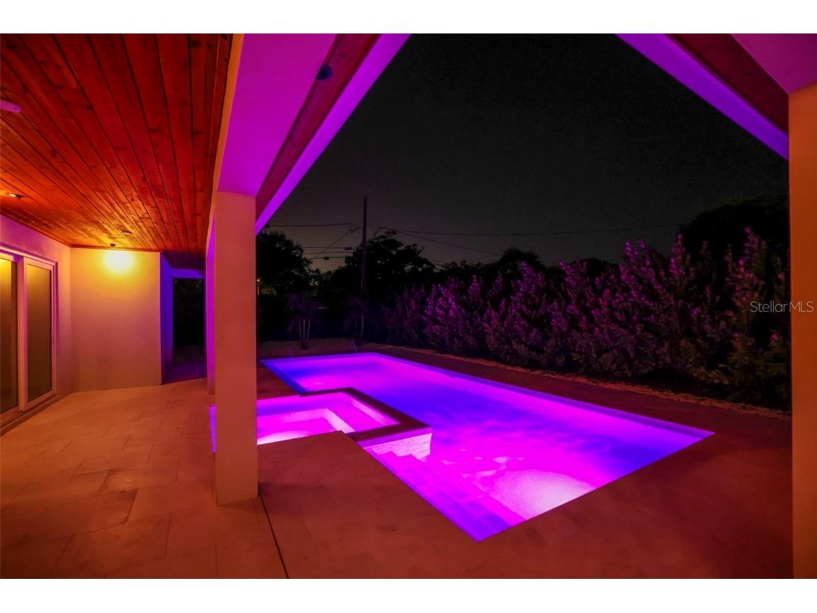 2012 Culberson Avenue Dunedin FL 34698 TB8440588 image64