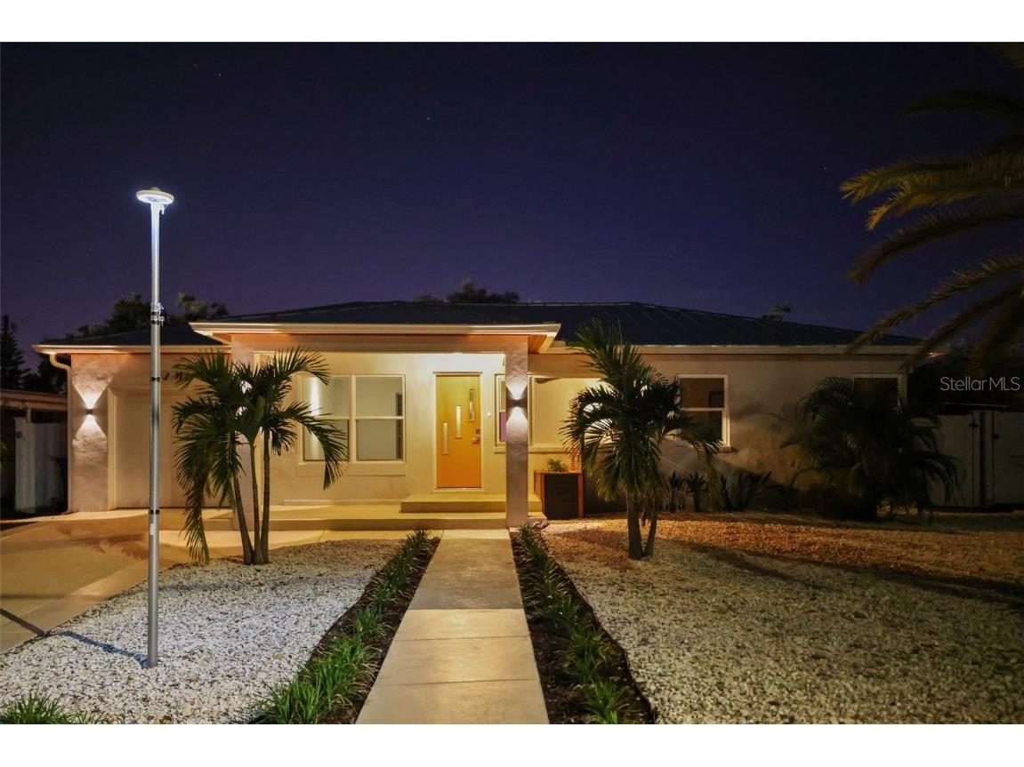 2012 Culberson Avenue Dunedin FL 34698 TB8440588 image65