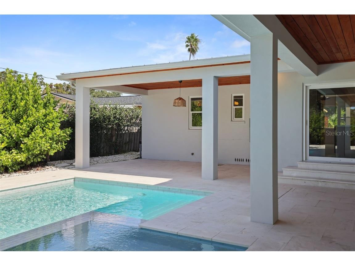 2012 Culberson Avenue Dunedin FL 34698 TB8440588 image66