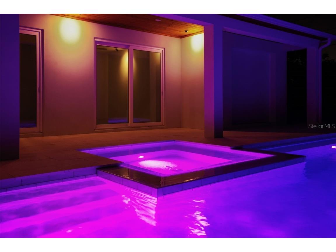 2012 Culberson Avenue Dunedin FL 34698 TB8440588 image67