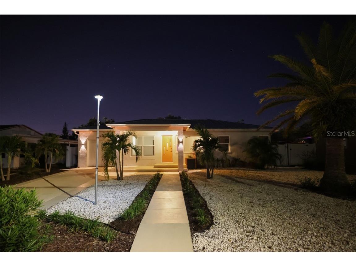 2012 Culberson Avenue Dunedin FL 34698 TB8440588 image68