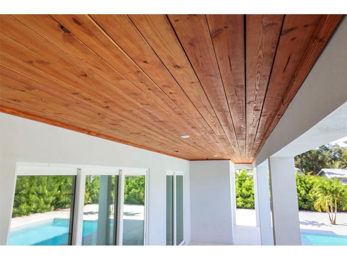 2012 Culberson Avenue Dunedin FL 34698 TB8440588 image69