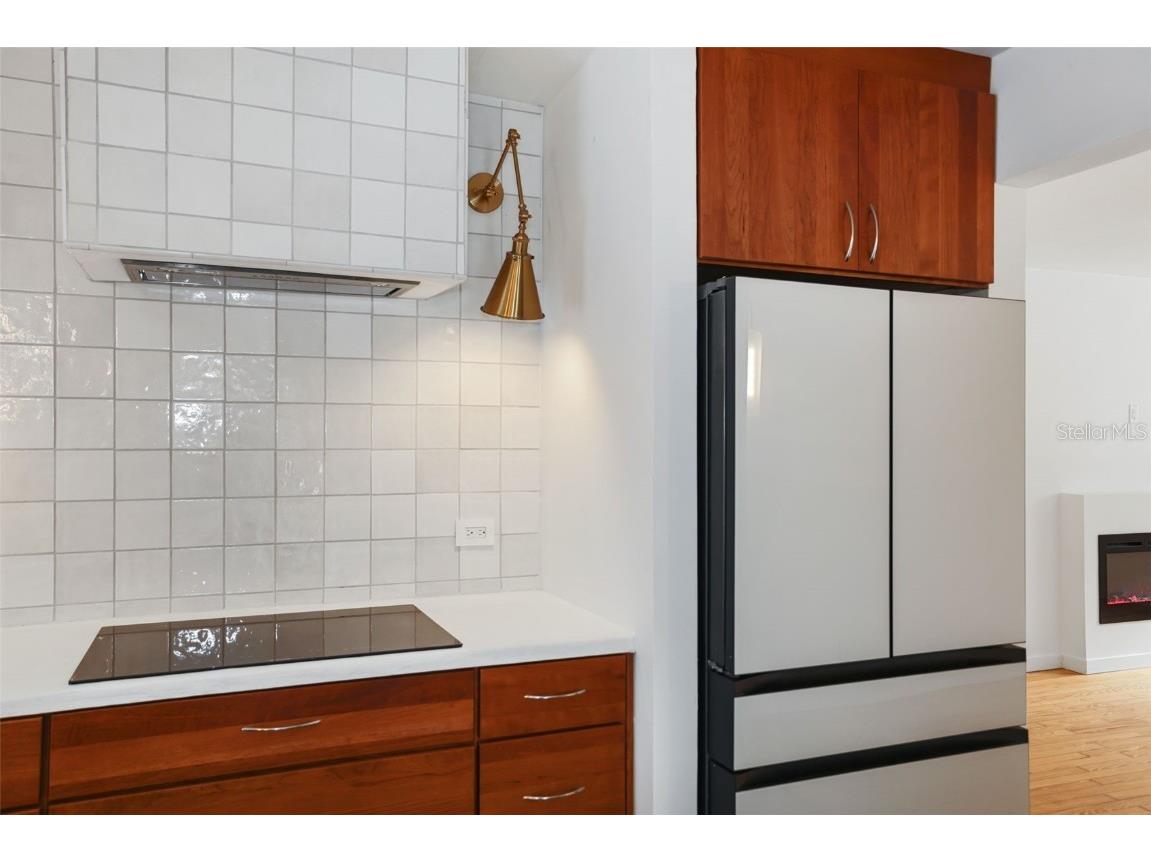 2012 Culberson Avenue Dunedin FL 34698 TB8440588 image7