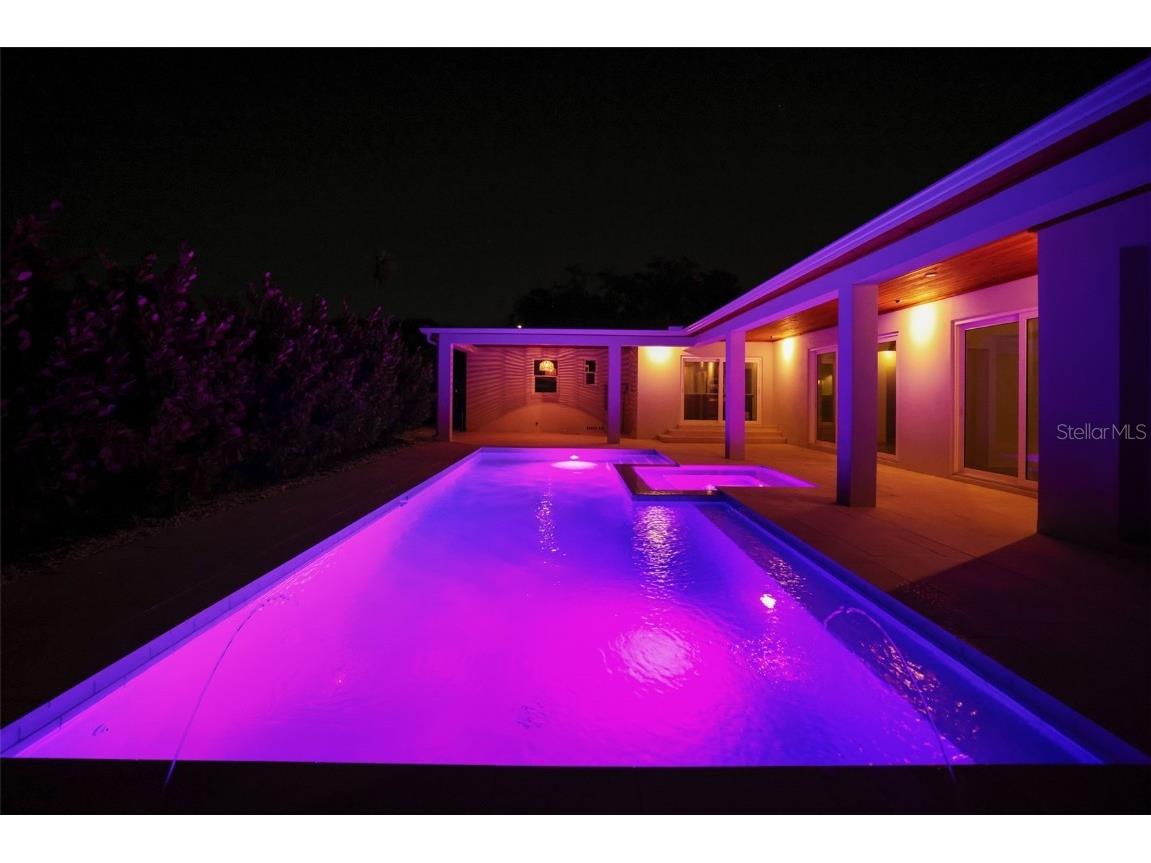 2012 Culberson Avenue Dunedin FL 34698 TB8440588 image70