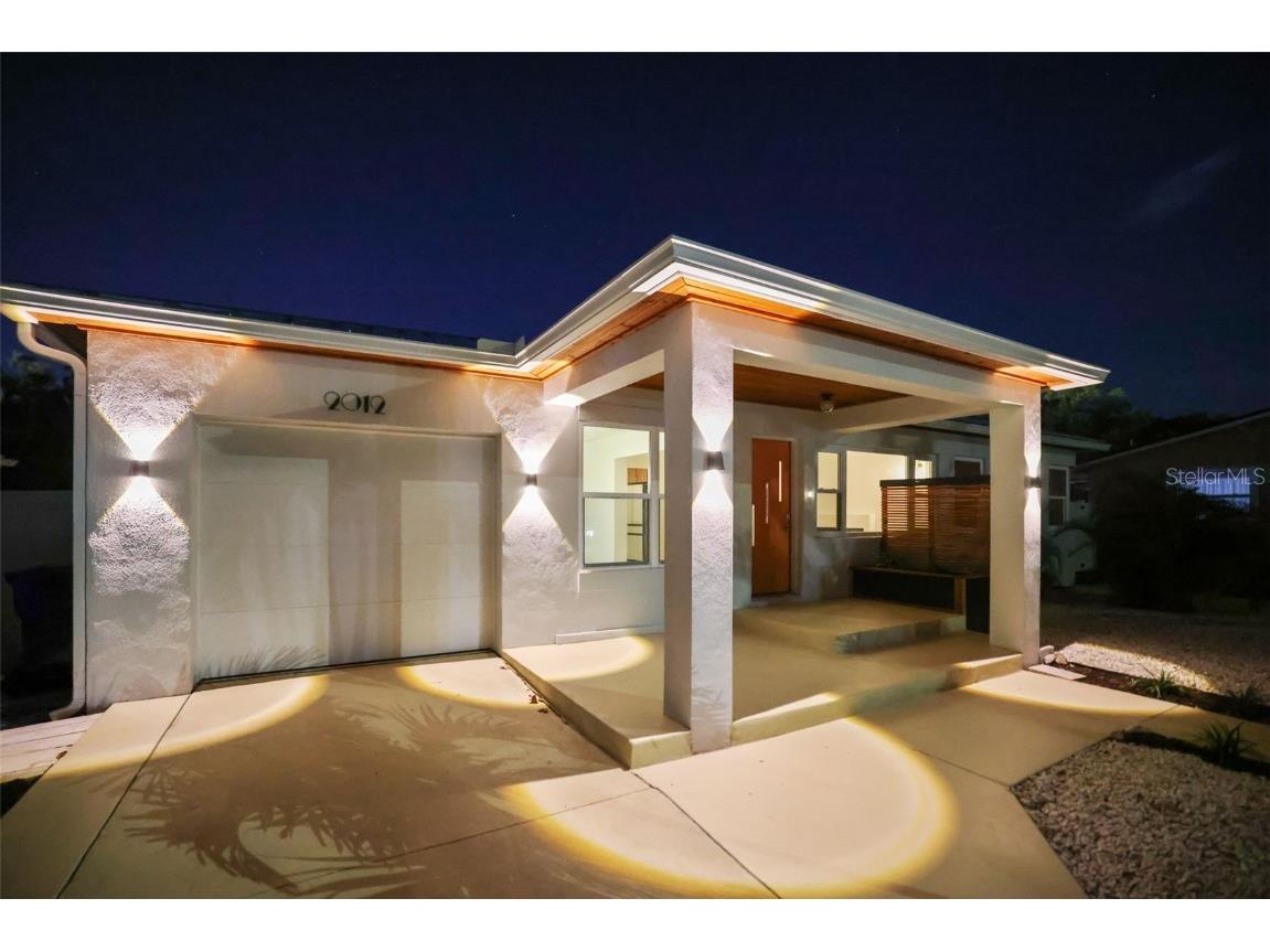 2012 Culberson Avenue Dunedin FL 34698 TB8440588 image71