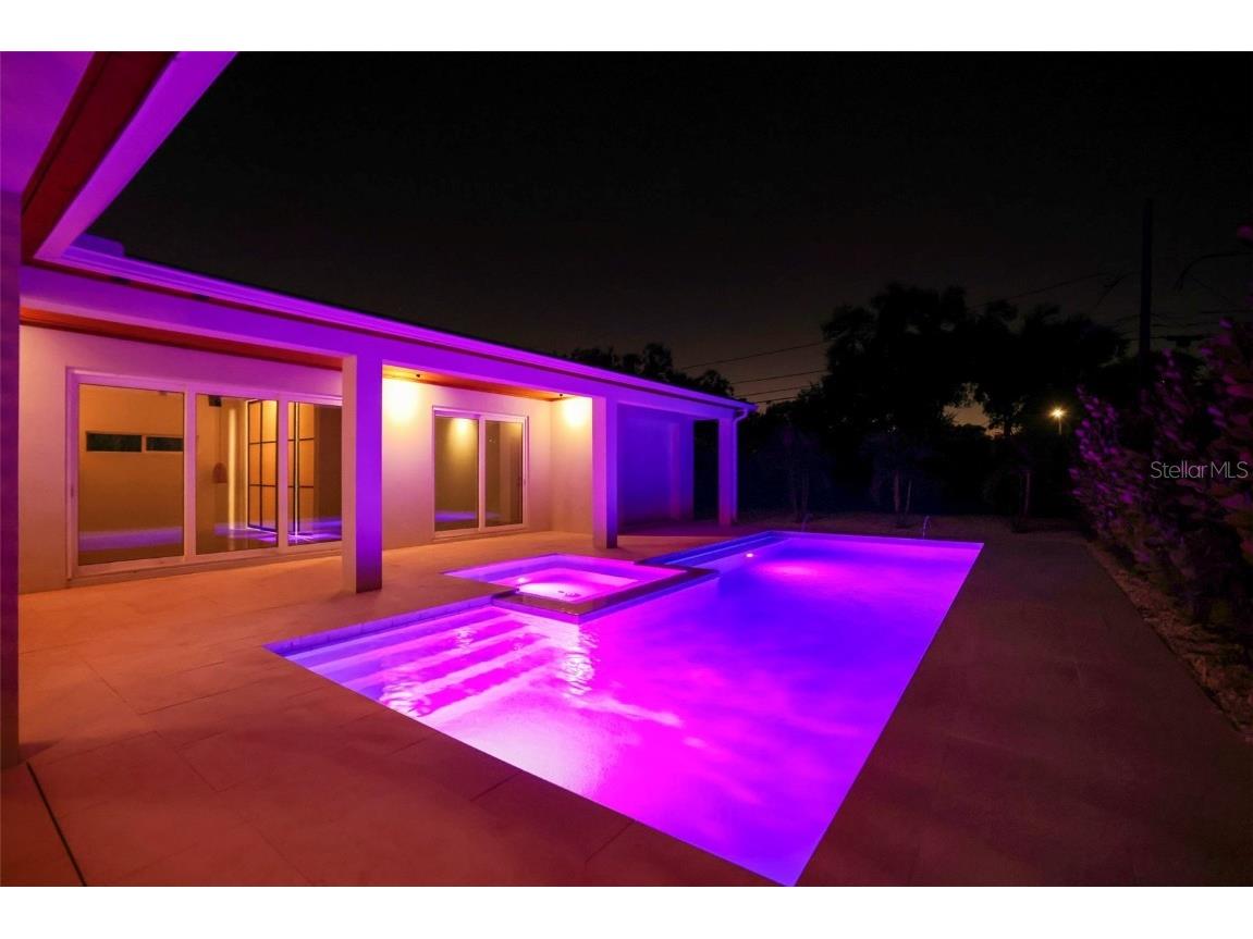 2012 Culberson Avenue Dunedin FL 34698 TB8440588 image75