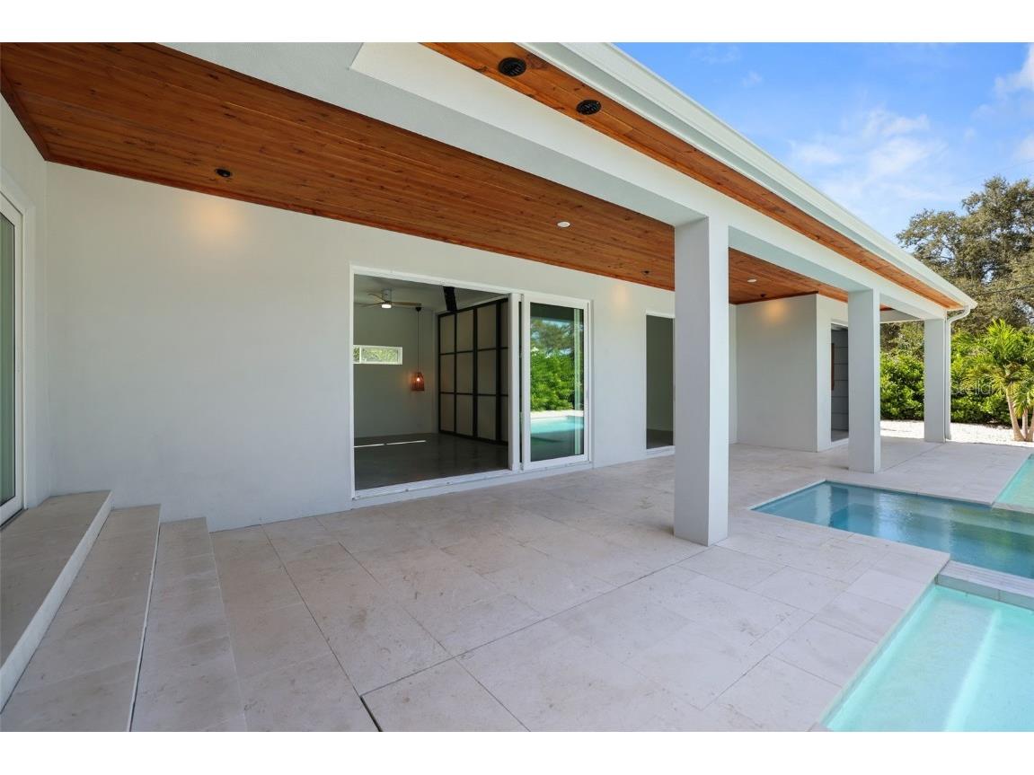 2012 Culberson Avenue Dunedin FL 34698 TB8440588 image76