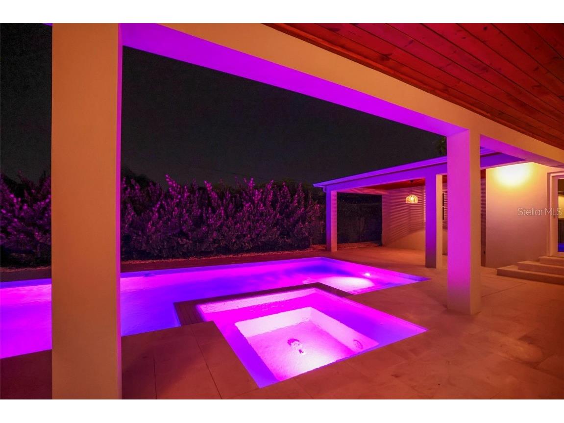 2012 Culberson Avenue Dunedin FL 34698 TB8440588 image77