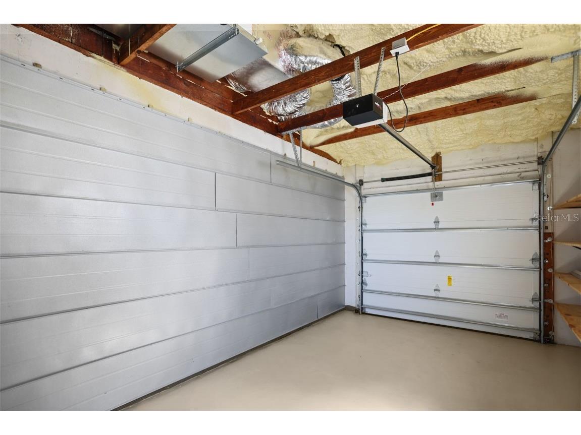 2012 Culberson Avenue Dunedin FL 34698 TB8440588 image81